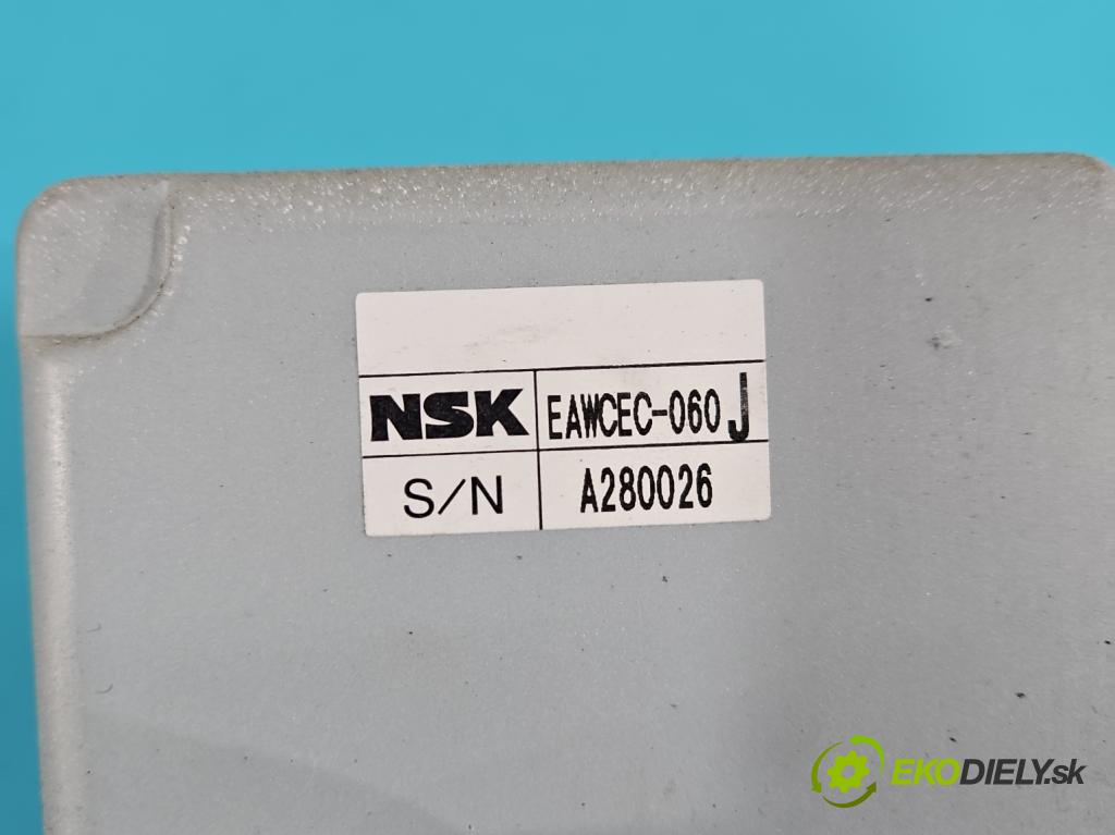 Renault Fluence 1.5 dci 86 HP manual 63 kW 1461 cm3 4- čerpadlo posilovač 488108223R (Servočerpadlo, pumpa riadenia)