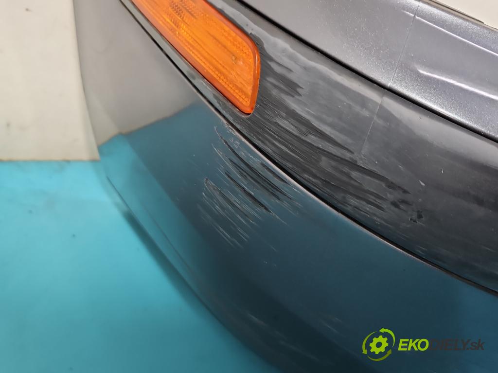 Volvo V40 I 1995-2004 1.9 dci 116 hp manual 85 kW 1870 cm3 5- nárazník přední  (Ostatné)