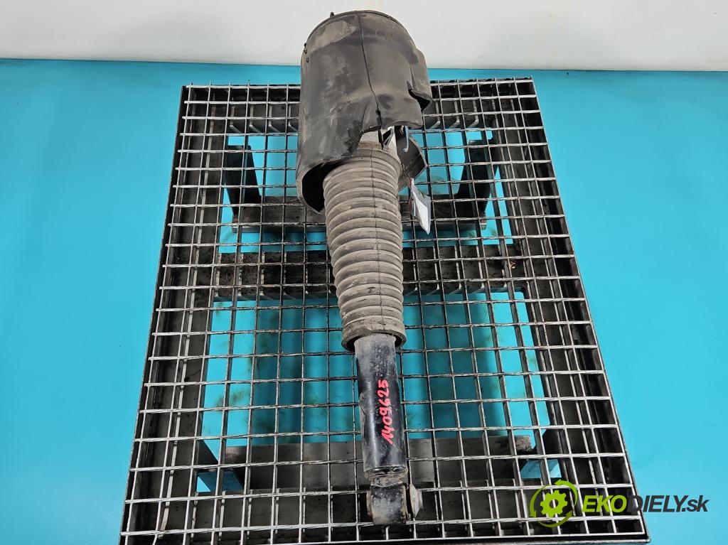 Audi A8 D4 2009-2017 3.0 V6 tdi 250 hp automatic 184 kW 2967 cm3 4- tlumič zadní pravý 4H0616002M