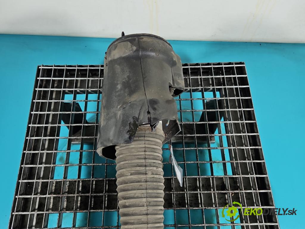 Audi A8 D4 2009-2017 3.0 V6 tdi 250 hp automatic 184 kW 2967 cm3 4- tlumič zadní pravý 4H0616002M