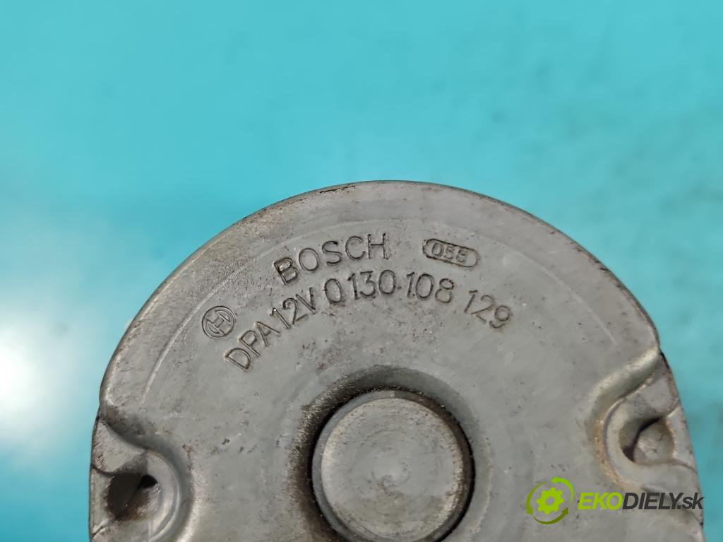 Audi A8 D4 2009-2017 3.0 V6 tdi 250 HP automatic 184 kW 2967 cm3 4- čerpadlo abs 4H0907379B (Pumpy ABS)