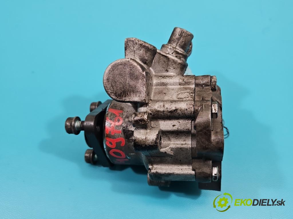 Audi A4 B5 1994-2001 1.9 tdi 90 HP manual 66 kW 1896 cm3 4- čerpadlo posilovač  (Servočerpadlo, pumpa riadenia)