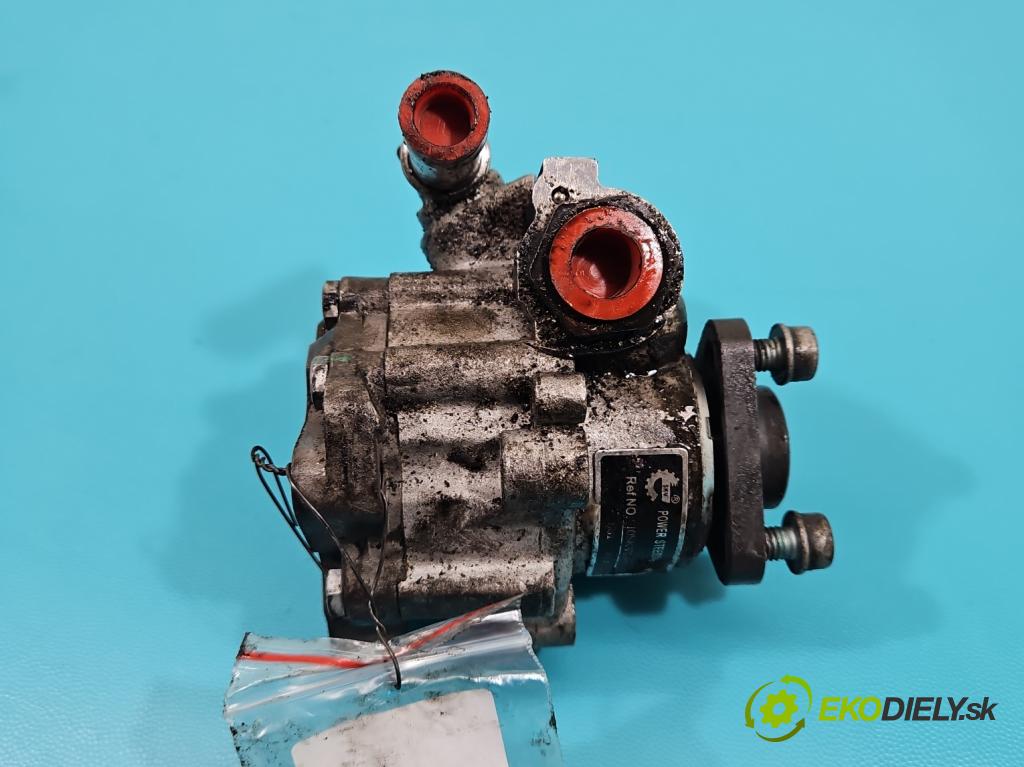 Audi A4 B5 1994-2001 1.9 tdi 90 HP manual 66 kW 1896 cm3 4- čerpadlo posilovač  (Servočerpadlo, pumpa riadenia)