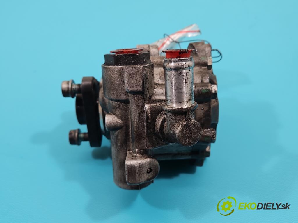Audi A4 B5 1994-2001 1.9 tdi 90 HP manual 66 kW 1896 cm3 4- čerpadlo posilovač  (Servočerpadlo, pumpa riadenia)