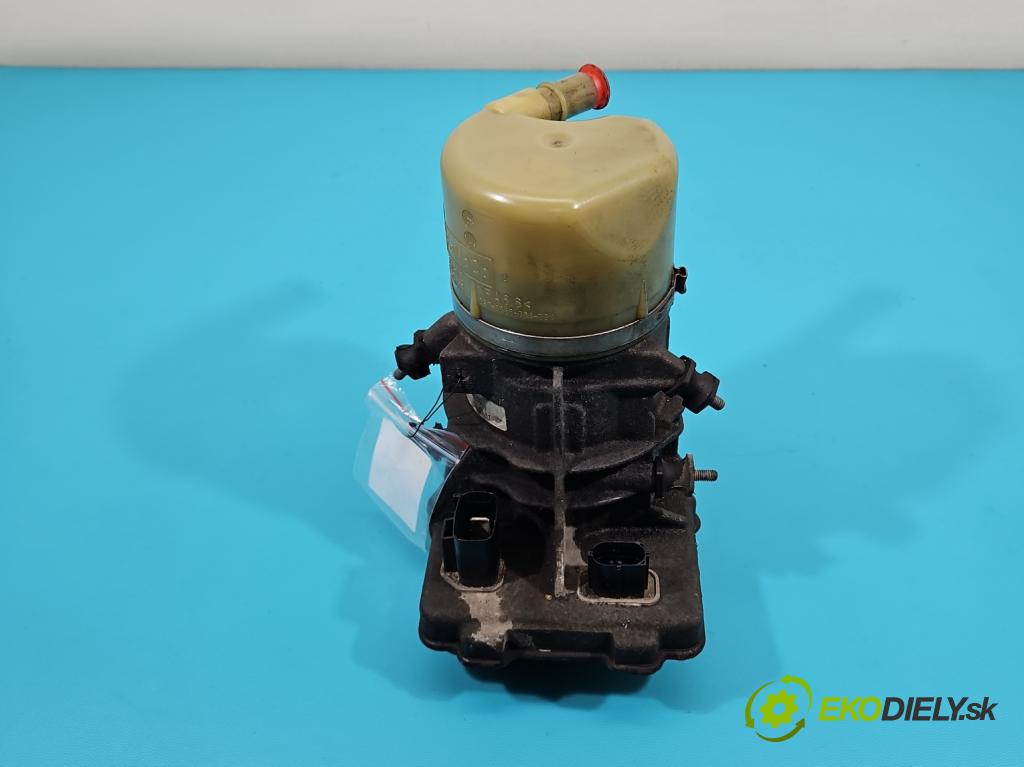 Volvo S60 II 2010-2018 2.0 D3 163 HP manual 120 kW 1984 cm3 4- čerpadlo posilovač 31340205 (Servočerpadlo, pumpa riadenia)