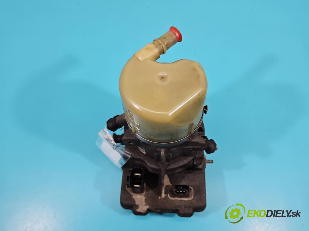 Volvo S60 II 2010-2018 2.0 D3 163 HP manual 120 kW 1984 cm3 4- čerpadlo posilovač 31340205 (Servočerpadlo, pumpa riadenia)