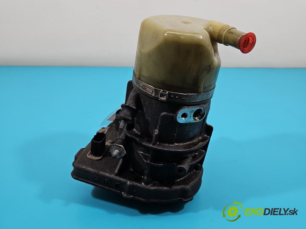 Volvo S60 II 2010-2018 2.0 D3 163 HP manual 120 kW 1984 cm3 4- čerpadlo posilovač 31340205 (Servočerpadlo, pumpa riadenia)