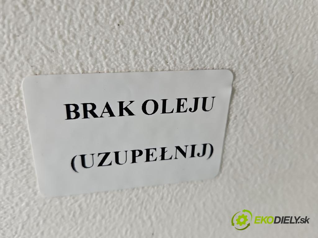 Skoda Fabia III 2014- 1.0 mpi 75 HP manual 55 kW 999 cm3 5- prevodovka stupeň,rýchlosť manual QAE