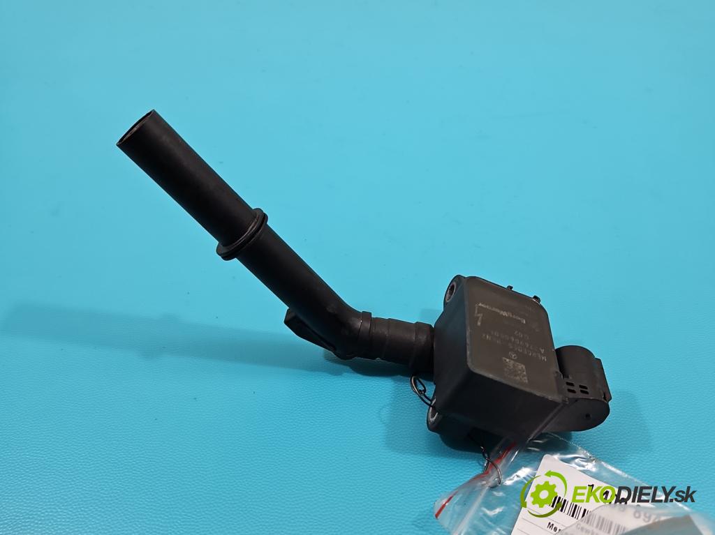Mercedes CLS II C218 2010-2018 4.7 V8 (278922) automatic 315 kW 4664 cm3 4- cievka zapaľovacia A2769060501 (Zapaľovacie cievky, moduly)