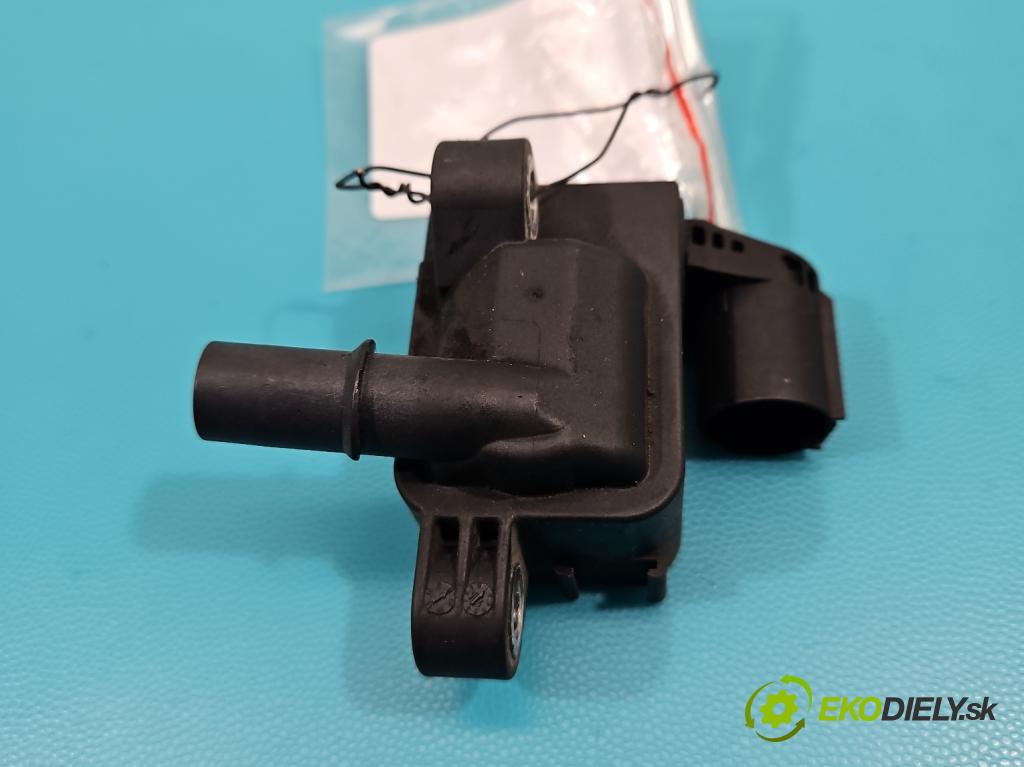 Mercedes CLS II C218 2010-2018 4.7 V8 (278922) automatic 315 kW 4664 cm3 4- cievka zapaľovacia A2769063700 (Zapaľovacie cievky, moduly)