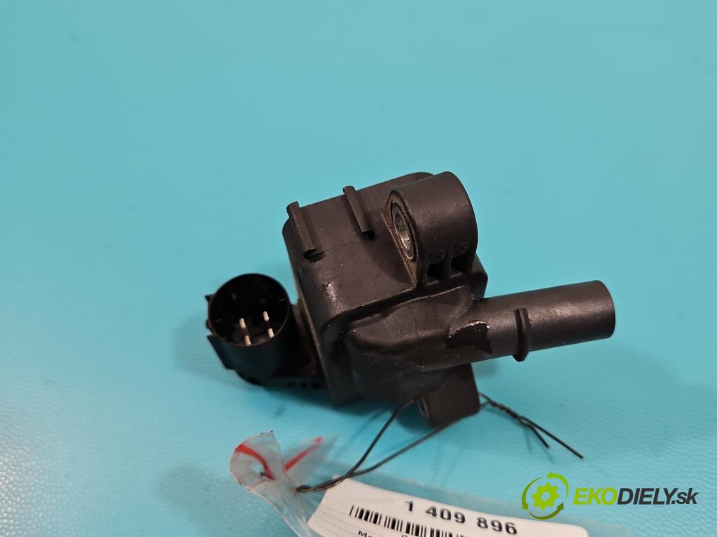 Mercedes CLS II C218 2010-2018 4.7 V8 (278922) automatic 315 kW 4664 cm3 4- cievka zapaľovacia A2769063700 (Zapaľovacie cievky, moduly)