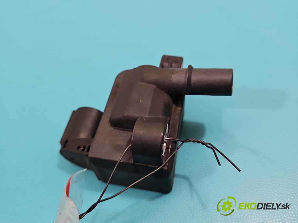 Mercedes CLS II C218 2010-2018 4.7 V8 (278922) automatic 315 kW 4664 cm3 4- cievka zapaľovacia A2769063700 (Zapaľovacie cievky, moduly)