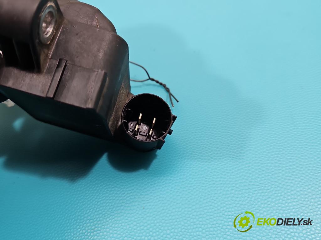 Mercedes CLS II C218 2010-2018 4.7 V8 (278922) automatic 315 kW 4664 cm3 4- cievka zapaľovacia A2769063700 (Zapaľovacie cievky, moduly)