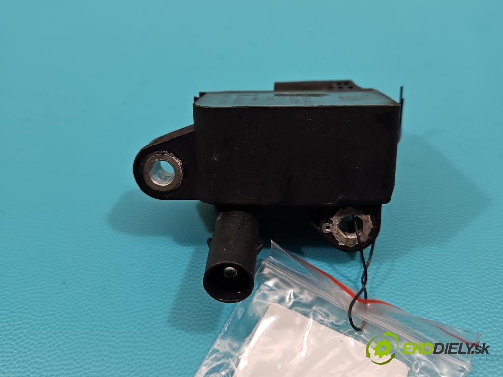 Mercedes CLS II C218 2010-2018 4.7 V8 (278922) automatic 315 kW 4664 cm3 4- cievka zapaľovacia A2769063700 (Zapaľovacie cievky, moduly)