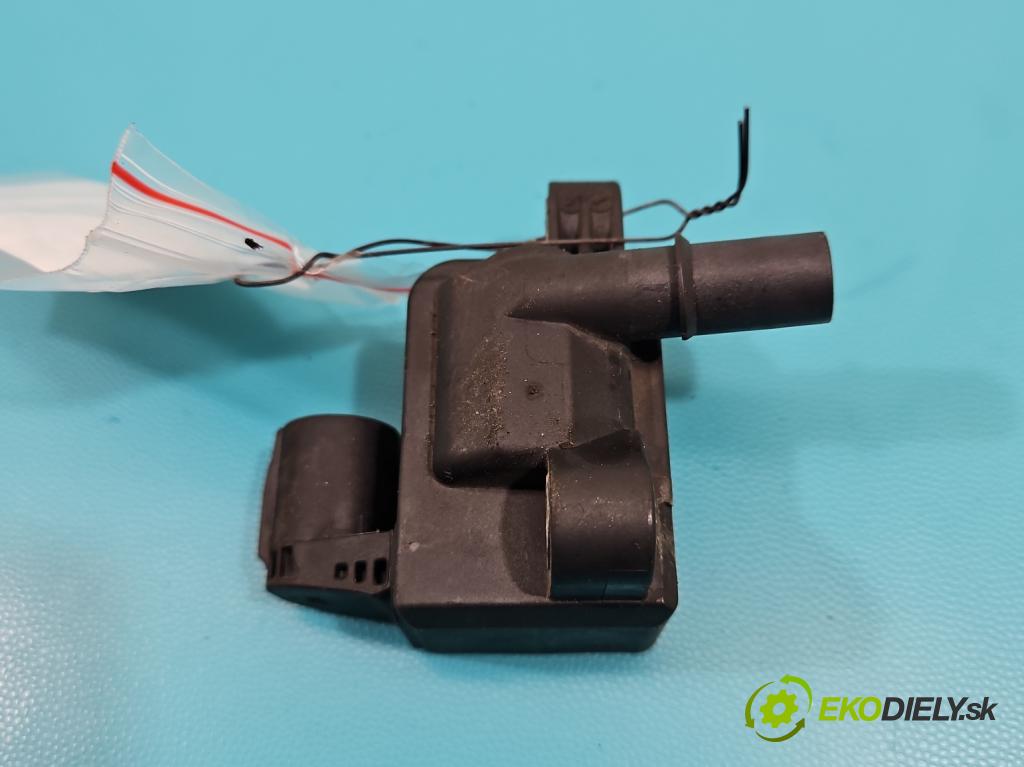 Mercedes CLS II C218 2010-2018 4.7 V8 (278922) automatic 315 kW 4664 cm3 4- cievka zapaľovacia A2769063700 (Zapaľovacie cievky, moduly)