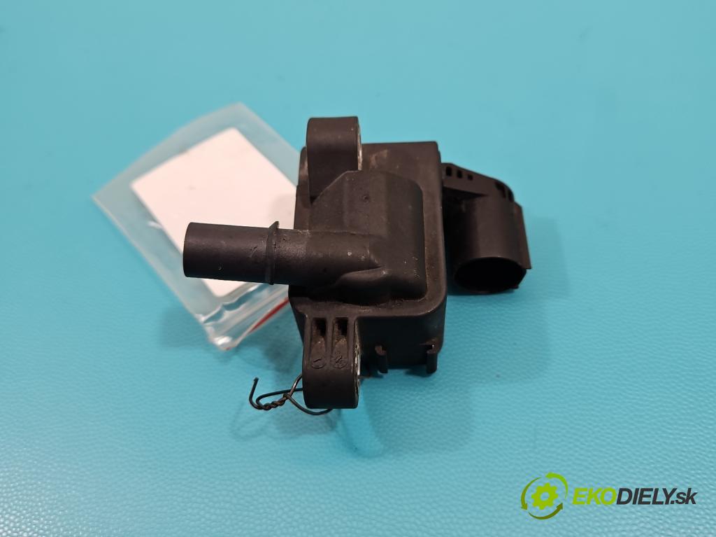 Mercedes CLS II C218 2010-2018 4.7 V8 (278922) automatic 315 kW 4664 cm3 4- cievka zapaľovacia A2769063700 (Zapaľovacie cievky, moduly)
