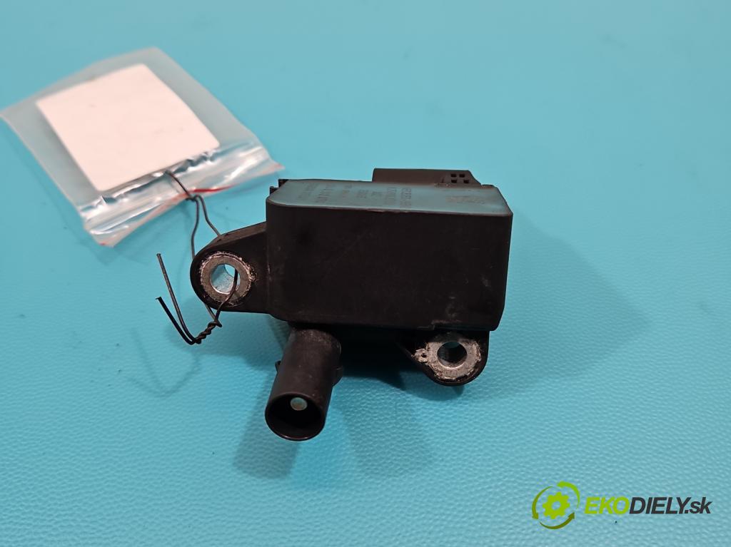 Mercedes CLS II C218 2010-2018 4.7 V8 (278922) automatic 315 kW 4664 cm3 4- cievka zapaľovacia A2769063700 (Zapaľovacie cievky, moduly)