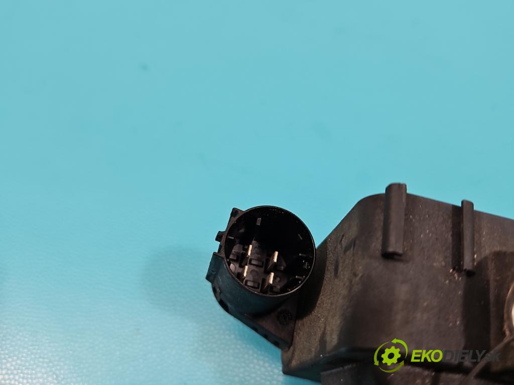 Mercedes CLS II C218 2010-2018 4.7 V8 (278922) automatic 315 kW 4664 cm3 4- cievka zapaľovacia A2769063700 (Zapaľovacie cievky, moduly)