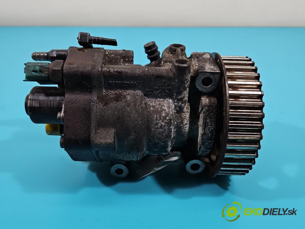 Renault Clio II 1998-2012 1.5 dci 82 HP manual 60 kW 1461 cm3 5- čerpadlo vstrekovacia R9042A014A (Vstrekovacie čerpadlá)