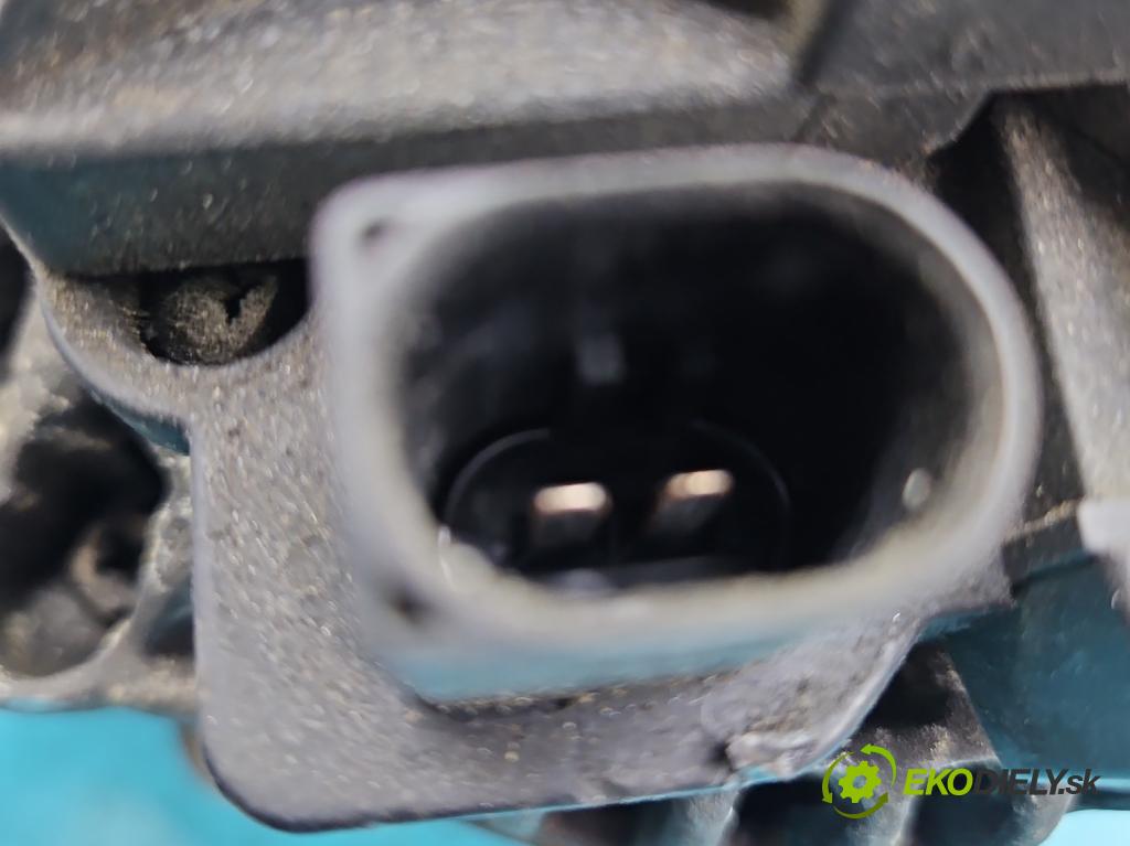 Audi A4 B5 1994-2001 1.9 tdi 90 HP manual 66 kW 1896 cm3 4- Alternator  (Alternátory)