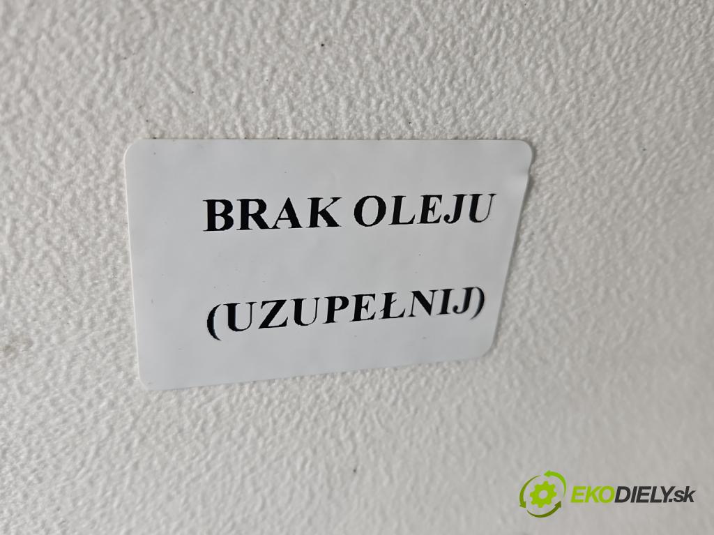 Vw Sharan I 1995-2010 1.8 T 150 HP manual 110 kW 1781 cm3 5- prevodovka stupeň,rýchlosť manual EHJ