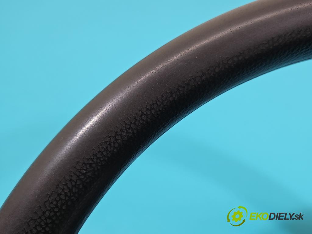 Suzuki Grand Vitara II 2005-2014 2.0 16V 140 HP manual 103 kW 1995 cm3 5- volant  (Volanty)