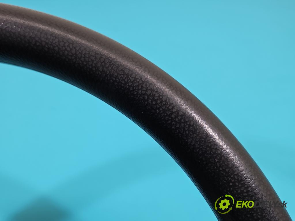 Suzuki Grand Vitara II 2005-2014 2.0 16V 140 HP manual 103 kW 1995 cm3 5- volant  (Volanty)