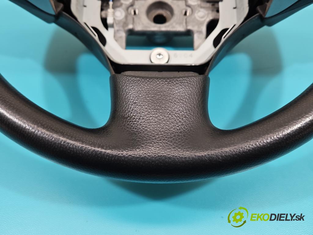 Suzuki Grand Vitara II 2005-2014 2.0 16V 140 HP manual 103 kW 1995 cm3 5- volant  (Volanty)