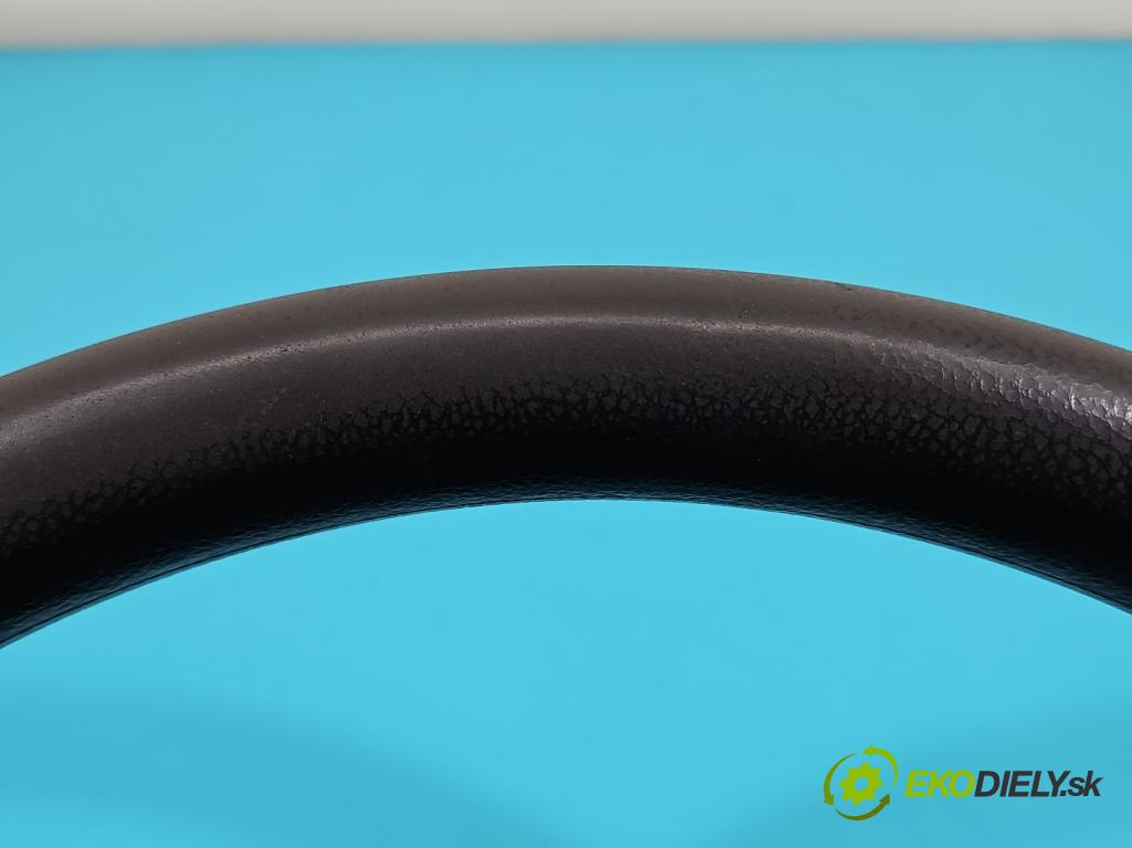 Suzuki Grand Vitara II 2005-2014 2.0 16V 140 HP manual 103 kW 1995 cm3 5- volant  (Volanty)