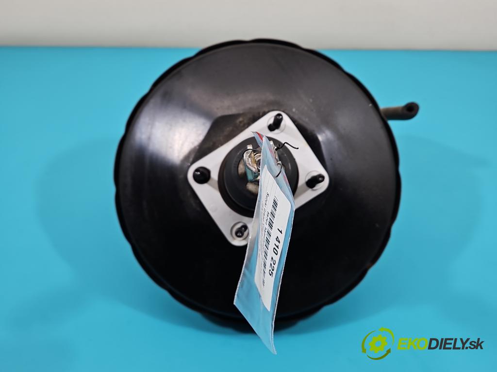 Suzuki Grand Vitara II 2005-2014 2.0 16V 140 HP manual 103 kW 1995 cm3 5- servo brzdové 0204023129