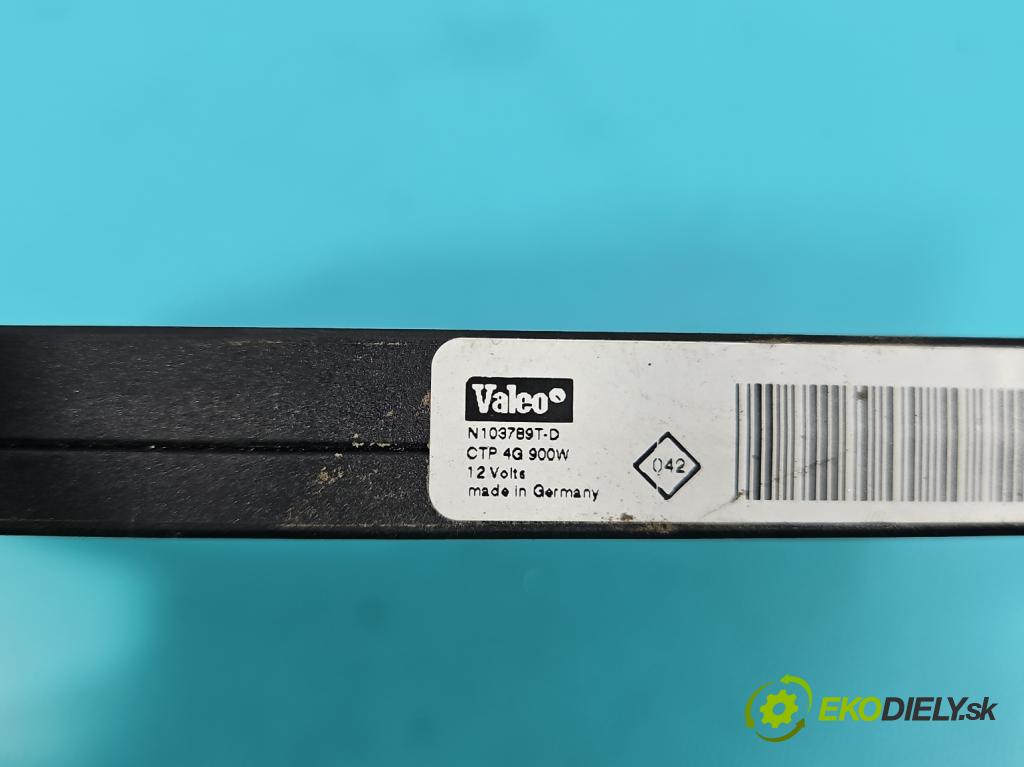 Suzuki Grand Vitara II 2005-2014 2.0 16V 140 HP manual 103 kW 1995 cm3 5- čerpadlo abs 65J9 (Pumpy ABS)