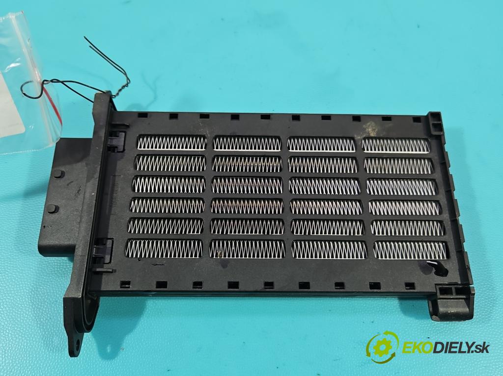 Suzuki Grand Vitara II 2005-2014 2.0 16V 140 HP manual 103 kW 1995 cm3 5- čerpadlo abs 65J9 (Pumpy ABS)