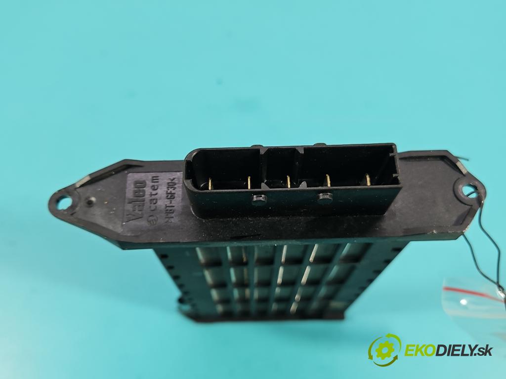 Suzuki Grand Vitara II 2005-2014 2.0 16V 140 HP manual 103 kW 1995 cm3 5- čerpadlo abs 65J9 (Pumpy ABS)