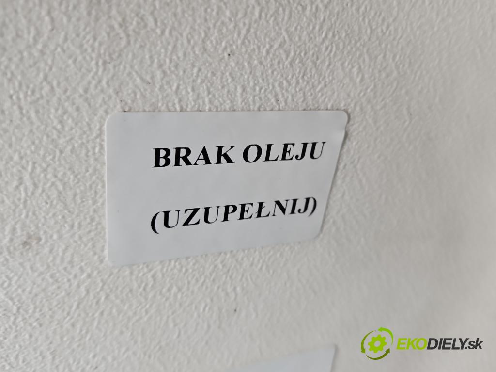 Audi A8 D4 2009-2017 3.0 V6 tdi 250 HP automatic 184 kW 2967 cm3 4- prevodovka stupeň,rýchlosť automat MXU