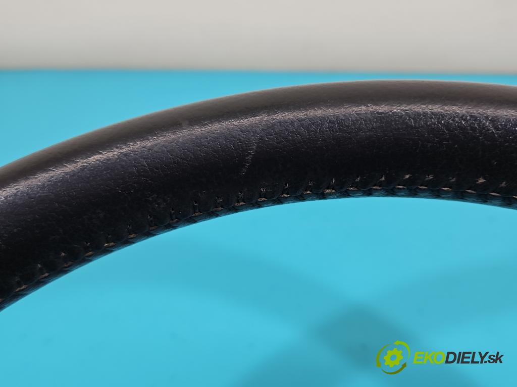 Toyota Corolla E15 2007-2014 1.4 D4D 90 HP manual 66 kW 1364 cm3 4- volant 607095272 (Volanty)