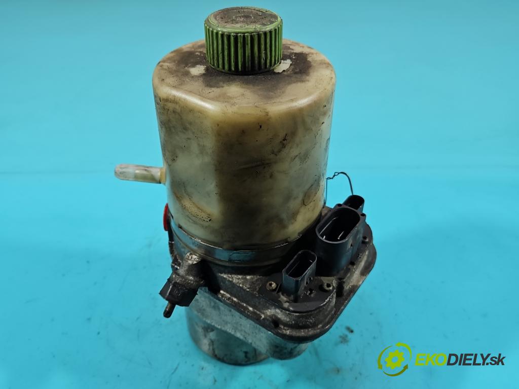 Vw Polo IV 9N 2001-2009 1.4 tdi 69KM manual 51 kW 1422 cm3 3- čerpadlo posilovač 6R0423156B (Servočerpadlá, pumpy riadenia)