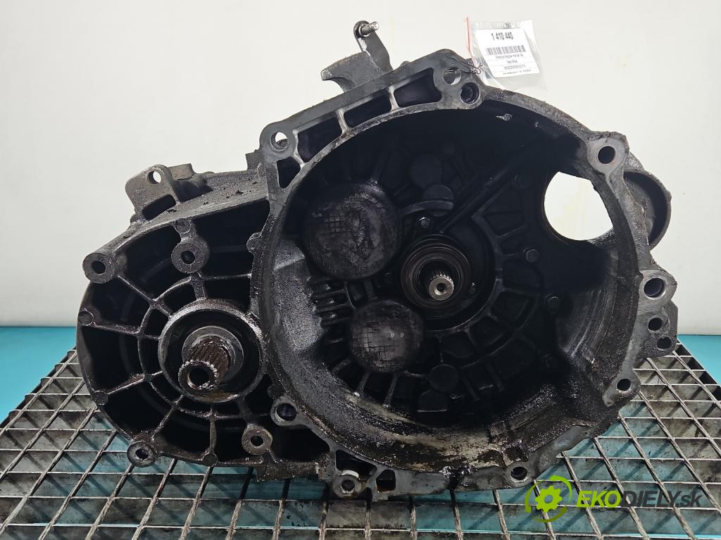 Seat Altea 2.0 tdi 140 HP manual 103 kW 1968 cm3 5- prevodovka stupeň,rýchlosť manual GNE