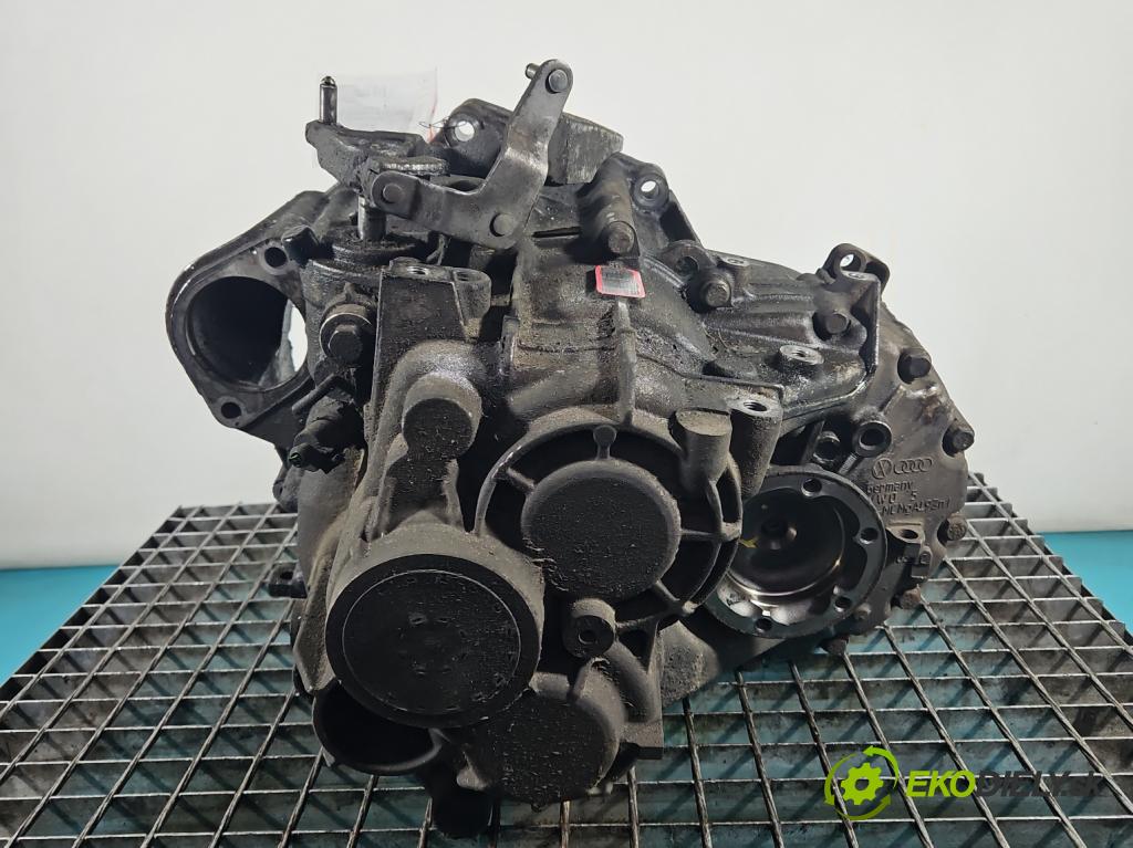 Seat Altea 2.0 tdi 140 HP manual 103 kW 1968 cm3 5- prevodovka stupeň,rýchlosť manual GNE