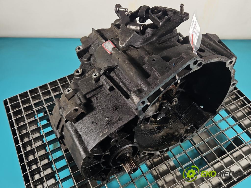Seat Altea 2.0 tdi 140 HP manual 103 kW 1968 cm3 5- prevodovka stupeň,rýchlosť manual GNE