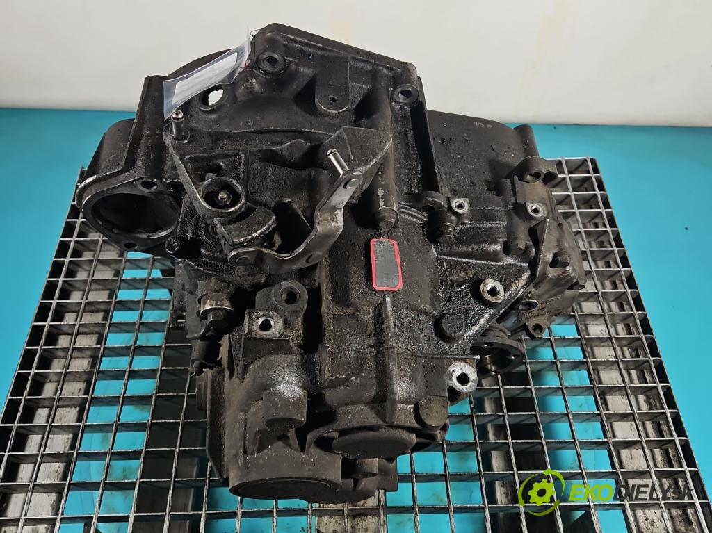 Seat Altea 2.0 tdi 140 HP manual 103 kW 1968 cm3 5- prevodovka stupeň,rýchlosť manual GNE