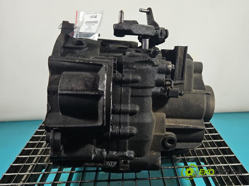 Seat Altea 2.0 tdi 140 HP manual 103 kW 1968 cm3 5- prevodovka stupeň,rýchlosť manual GNE