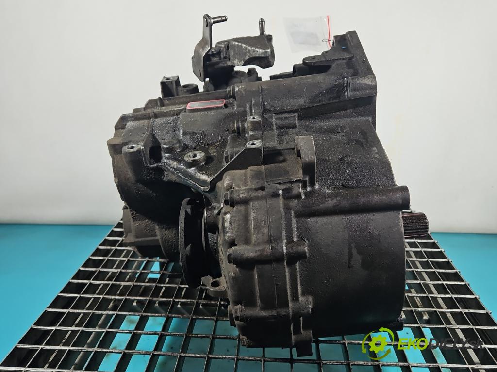 Seat Altea 2.0 tdi 140 HP manual 103 kW 1968 cm3 5- prevodovka stupeň,rýchlosť manual GNE