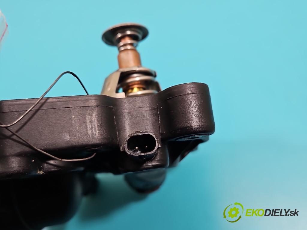 Audi A8 D4 2009-2017 3.0 V6 tdi 250 HP automatic 184 kW 2967 cm3 4- Základ: filtra oleja: 059115389G (Obaly filtrov oleja)