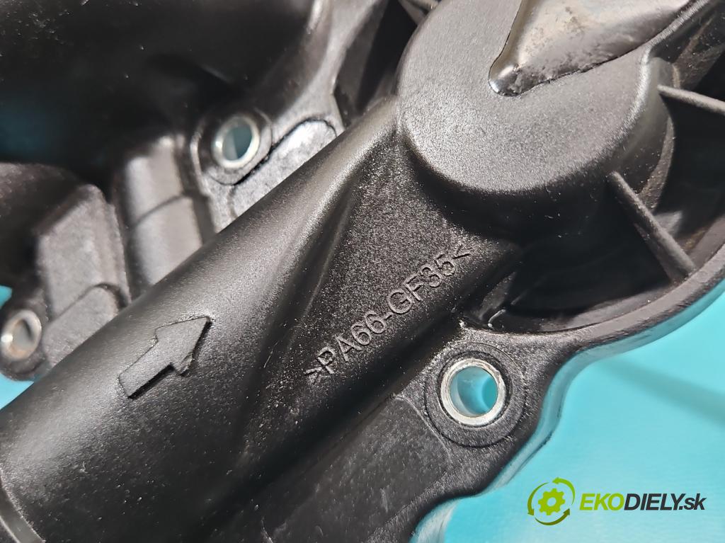 Audi A8 D4 2009-2017 3.0 V6 tdi 250 HP automatic 184 kW 2967 cm3 4- Základ: filtra oleja: 059115389G (Obaly filtrov oleja)