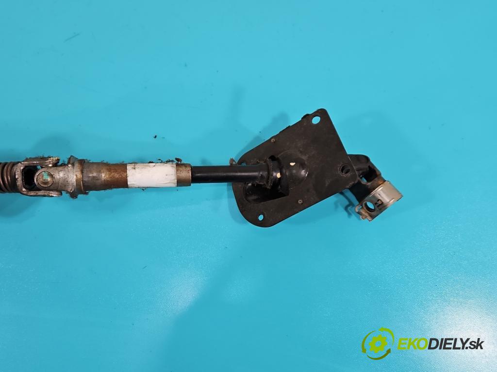 Mercedes Sprinter II 906 2006-  2,2.0 CDI 129 HP manual 95 kW 2143 cm3 5- Stĺpik volant A9064600816 (Tyč riadenia (volantu))