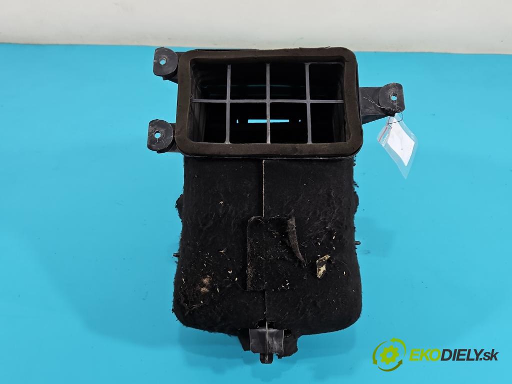 Mercedes Sprinter II 906 2006-  2.1 CDI 129 HP manual 95 kW 2143 cm3 5- obal filtra vzduchu  (Obaly filtrov vzduchu)