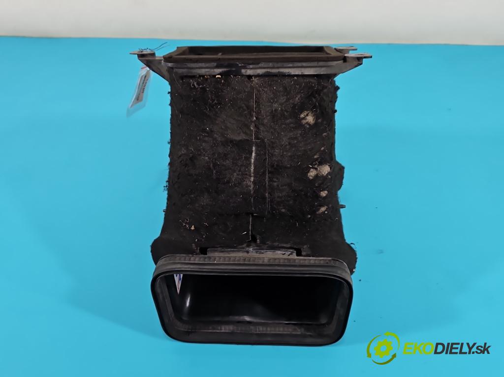 Mercedes Sprinter II 906 2006-  2.1 CDI 129 HP manual 95 kW 2143 cm3 5- obal filtra vzduchu  (Obaly filtrov vzduchu)