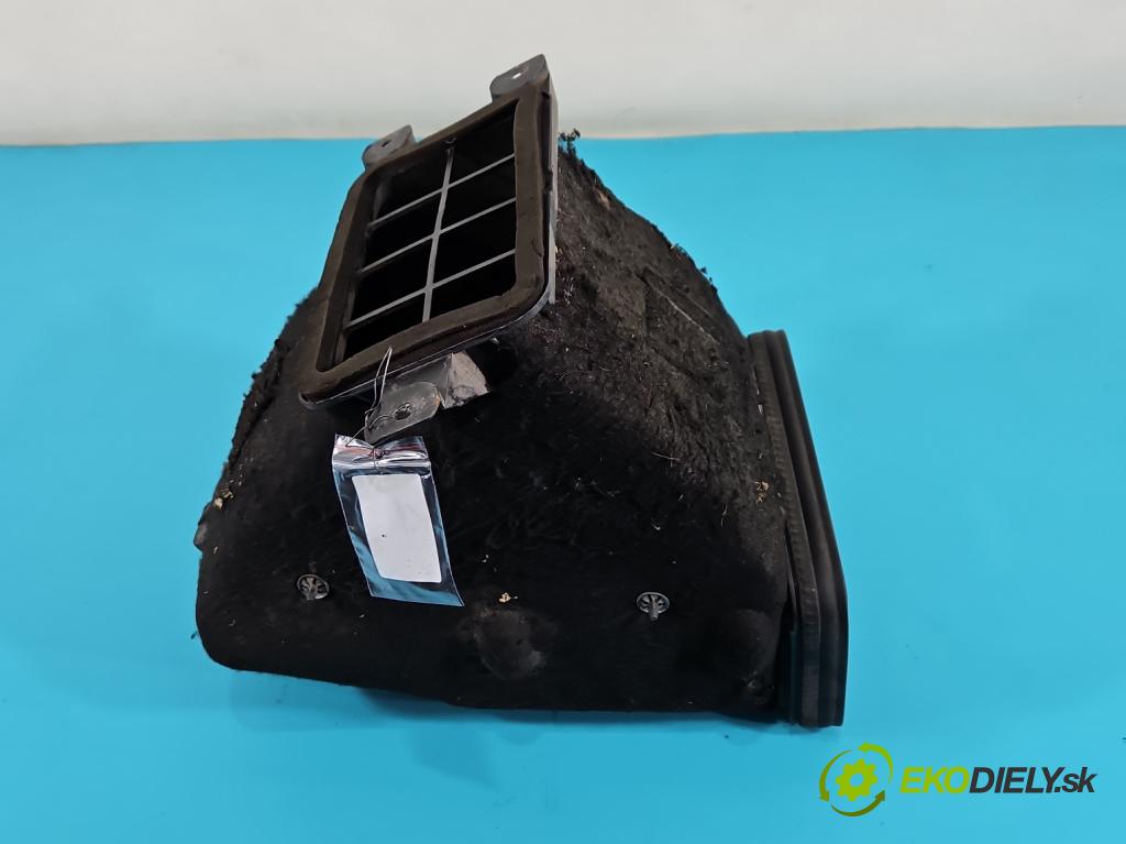 Mercedes Sprinter II 906 2006-  2.1 CDI 129 HP manual 95 kW 2143 cm3 5- obal filtra vzduchu  (Obaly filtrov vzduchu)