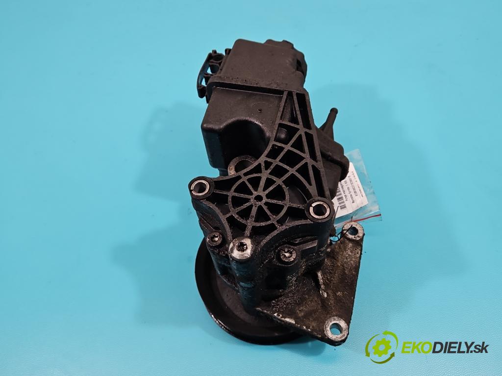 Mercedes Sprinter II 906 2006-  2,2.0 CDI 129 HP manual 95 kW 2143 cm3 5- čerpadlo posilovač  (Servočerpadlo, pumpa riadenia)