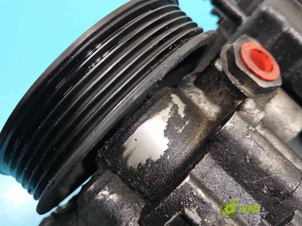 Mercedes Sprinter II 906 2006-  2,2.0 CDI 129 HP manual 95 kW 2143 cm3 5- čerpadlo posilovač  (Servočerpadlo, pumpa riadenia)